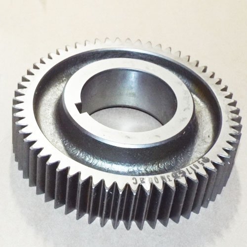 Countershaft Gear 3rd 9 10 13 Speed
