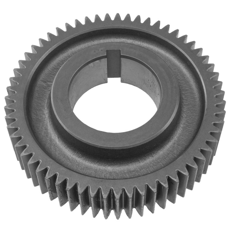 Countershaft Gear 3rd 9 10 13 Speed