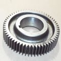 Countershaft Gear 3rd 9 10 13 Speed
