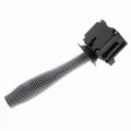 Carbhub D6254e Gm Turn Signal And Headlamp Dimmer Switch For 2005-2010 Chevy Cobalt 2006-2010 Chevrolet Hhr 2007-2009 Pontiac