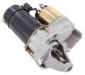 Crank-n-charge 18916n Replacement Starter Compatible With Replacement For Bmw R850 R1100 R1150 R1200 Motorcycle Is0790 Is9403