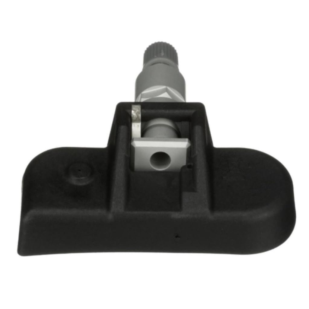 Tire Pressure Monitoring System Sensor For Dodge Nitro 2007 2008 2009 2010 Bolt On Connector Replacement 56053030aa 56053030ab