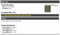 Heater Core Compatible With 1999-2002 Ford F-250 Super Duty