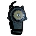 Jcmoto New Soft Pull Start Starter 49cc Mini Dirt Bike Pit Pro Quad Atv A1 