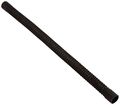 Vulco-flex Ii Flexible Coolant Hose 25490 Synthetic Epdm Rubber Sae 20r5 Class D-2 Performance Heat Oil And Ozone Resistant 