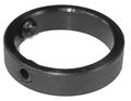 1-1 4 Stop Collar 
