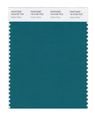 Pantone Smart 18-4728x Color Swatch Card Harbor Blue 