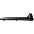 Front Bumper Trim For Subaru Forester 2017 2018 Driver And Passenger Side Pair Textured Black Abs Plastic Su1046100 Su1047100 