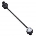 Ocpty New K80066 Front Sway Bar End Link Fit For Ford Focus