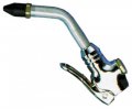 Amflo 205atd Angle Tip Air Blow Gun 