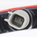 Chevy Camaro Rear Passenger Side Marker Light Assembly 2016 2017 2018 2019 2020 Convertible Coupe Gm2861113 23126884