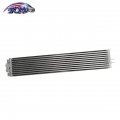 Tom Automatic Transmission Oil Cooler Fits 2011-2018 Dodge Journey 5058935ab