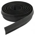 9 Foot Garage Door Weather Seal Threshold Bottom 3 Wide 10 16 Tall 