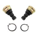 Ball Joints For Polaris Rzr Xp 1000 Trail Rock 2018-2022 Lower X2 