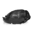 Front Right Fender Liner Wheel Arch Housing For Benz C300 C350e C43 C450 Amg 2015-2021 A2056903401 2056903401 2016 
