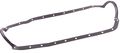 Beck Arnley 034-0497 Oil Pan Gasket 