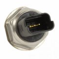 Motorcraft Sensor 