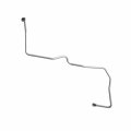 Polaris Rzr Asm-fuel Line Genuine Part Qty 1 
