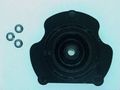 Sachs 802-774 Front Strut Mount 