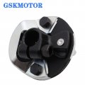 1 In Dd X 13 16 36 Spline Steering Rag Joint For Gm 1977 And Earlier Power Box Ssa-45035