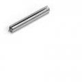 Rl 3-25750-07 Roll Pin For Rol-lift Series T And E Hydraulic Unit 