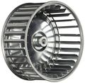 Four Seasons 35602 Blower Motor Wheel 