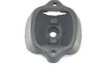 A7050 Front Engine Mount Made Of Alloy Steel For Vehicle Specific Fit 