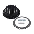 4906bkkit Rear Differential Cover Replacement For Jeep Amc Model 20 W Gasket 12 Bolts Spc4906bkkit 