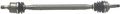 Arc 80-3020 Drive Shaft 