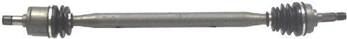 Arc 80-3020 Drive Shaft