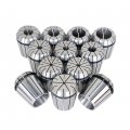 12pcs Er40 Collets With Common Size 8 36 5 16 1 2 4 1 1-pcs Er40 Collets With Common Size 8 36 5 16 1 2 4 1 1-1