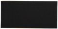 Mahle Original Lx 596 Air Filter 