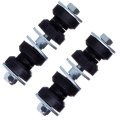 2 Piece Stabilizer Bar Link Kit K90122 For Acura Tl 1995 To 1998 Honda Accord 1990 1997 Odyssey Isuzu Oasis 1996 1999 