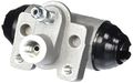 Centric Parts 135 40103 C-tek Standard Wheel Cylinder 