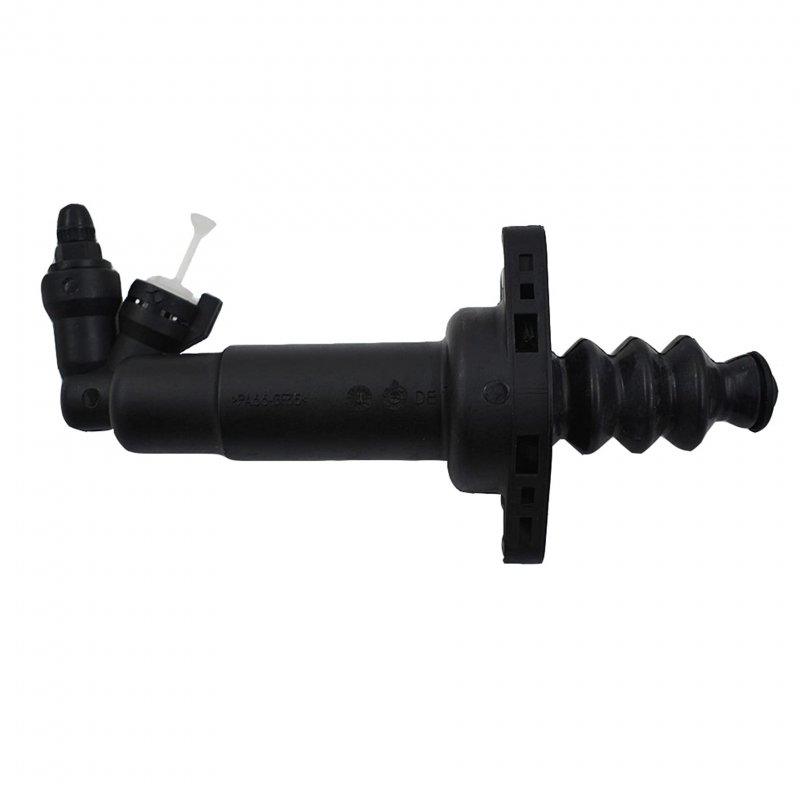 Clutch Slave Cylinder Replacement For 1998-2010 Passat Jetta Golf Tt