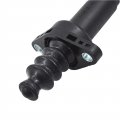 Clutch Slave Cylinder Replacement For 1998-2010 Passat Jetta Golf Tt