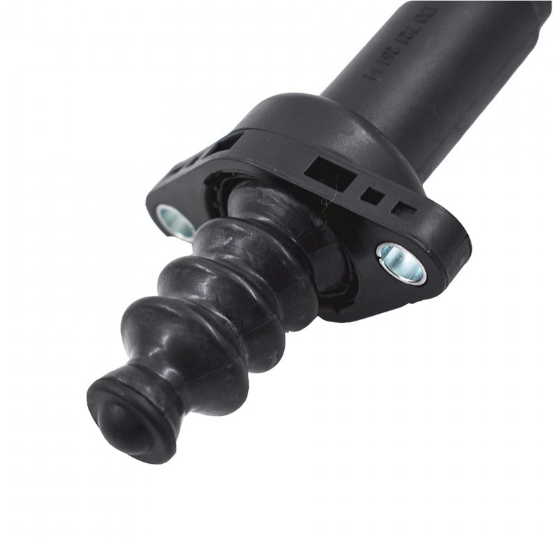 Clutch Slave Cylinder Replacement For 1998-2010 Passat Jetta Golf Tt