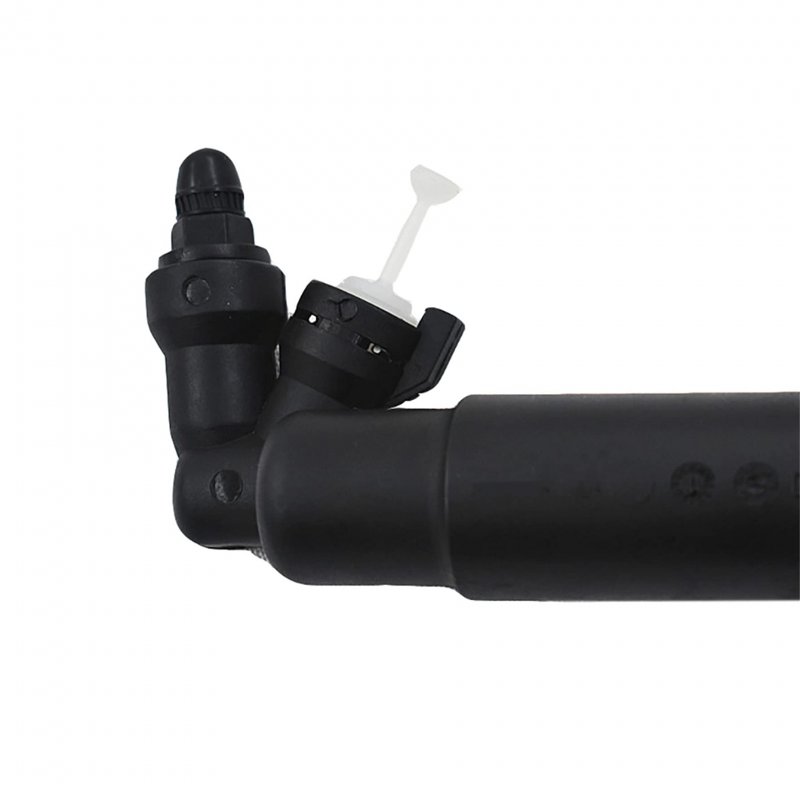 Clutch Slave Cylinder Replacement For 1998-2010 Passat Jetta Golf Tt