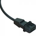 Aip Electronics Crankshaft Position Sensor Ckp Compatible With 2001-2005 Kia Rio 5l 1 6l Oem Fit Crk148