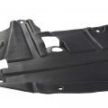 G-plus Front Engine Splash Shield Compatible With 2007-2009 Nissan Altima 2009-2014 Maxima 75890ja00e Ni1228128