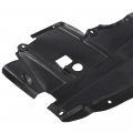 G-plus Front Engine Splash Shield Compatible With 2007-2009 Nissan Altima 2009-2014 Maxima 75890ja00e Ni1228128