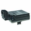 Walker Products 245-2101 Mass Air Flow Sensor 