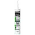 09 Natural Gray 10 1 Oz Silicone Caulk-custom Building Products-ccsc09 