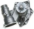 Gates 43262 Water Pump 