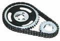 Cloyes 9-5294 Tensioner 