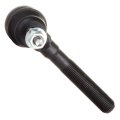Front Outer Tie Rod End Es3529 For Chrysler 300m 1999 2004 Concorde 1998 Intrepid Lhs 2001 And Dodge
