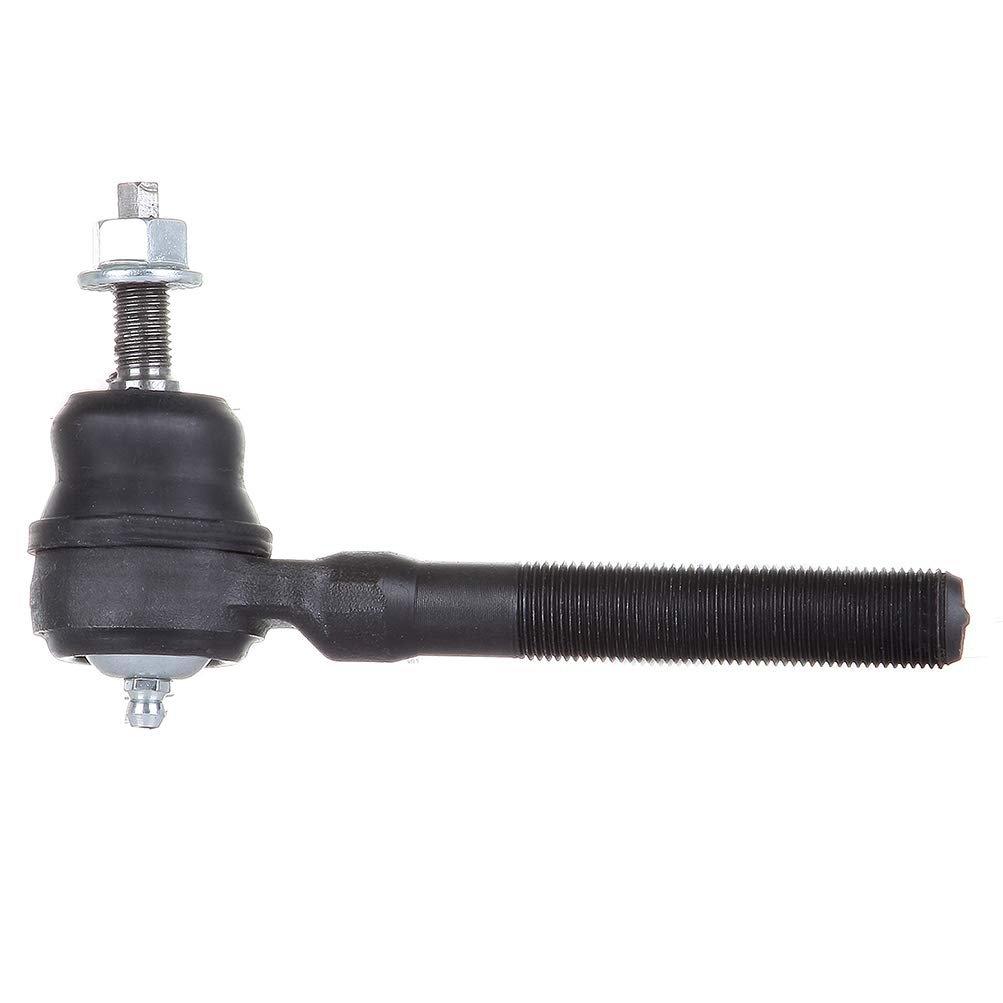 Front Outer Tie Rod End Es3529 For Chrysler 300m 1999 2004 Concorde 1998 Intrepid Lhs 2001 And Dodge