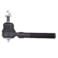 Aintier Front Suspension Set Outer Tie Rod End Fit 1999-2004 For Chrysler 300m 1998-2004 Concorde Intrepid 1999-2001 Lhs Dodge 