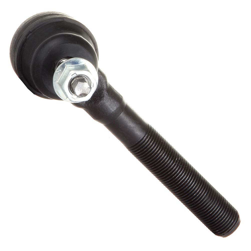 Front Outer Tie Rod End Es3529 For Chrysler 300m 1999 2004 Concorde 1998 Intrepid Lhs 2001 And Dodge