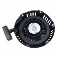 Goodbest New Recoil Pull Starter Compatible With 106232 106236 130g32 10r232 Engine Models Replace 590607